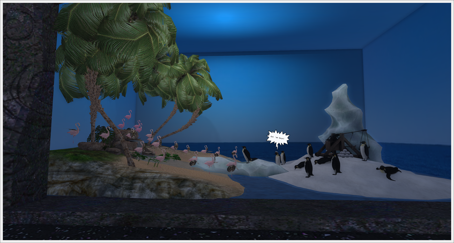 Fairelands Junction2024-050